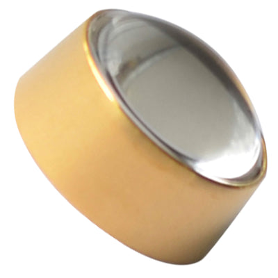 softlaser miniBiolas accessori massaggio