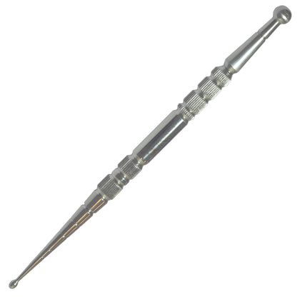 Sonda PS1 combinata (3.0 - 6.0 mm)