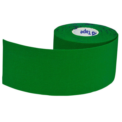 Nastro kinesiologico BB-Tape