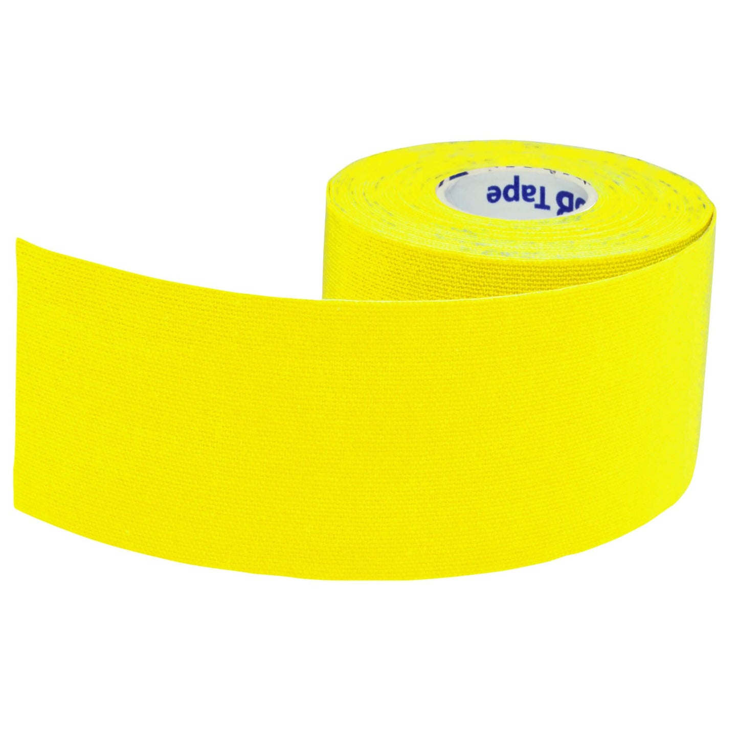 Nastro kinesiologico BB-Tape