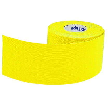 Nastro kinesiologico BB-Tape