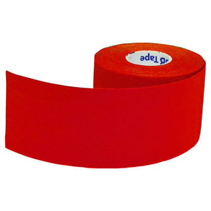 Nastro kinesiologico BB-Tape