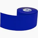 Nastro kinesiologico BB-Tape